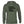 Pittman-Robertson Hoody