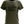 The Pittman-Robertson Tee