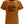 The Pittman-Robertson Tee