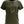 Ring-Necked Pheasant Tee