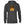 Property Boundary Hoody