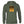 Property Boundary Hoody
