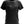 Public Land Gobbler Tee