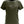 Public Land Gobbler Tee