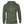 The Descent Mallard Hoody