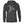 Rooster Hoody
