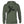 Rooster Hoody
