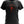 Rooster Meat Co Tee