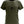 Rooster Meat Co Tee