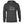 Run Hoody