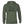Run Hoody