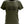 Run Tee