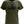 Lift Off Tee