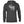 September Hoody