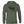 September Hoody