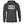 Stamp It Forward Hoody