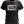 Stamp It Forward Tee