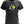 Swing 3 Tee