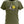Swing 3 Tee