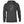 Whitetail Meat Co Hoody
