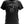 Whitetail Meat Co Tee