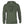 Whitetail Meat Co Hoody