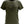Whitetail Meat Co Tee
