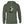 North Wind Hunter Hoody