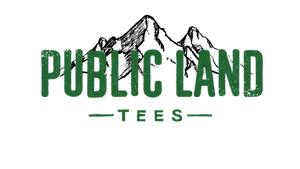 Mix and Match Sticker 5 Pack