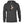 North Wind Hunter Hoody