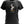 North Wind Hunter Tee