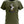 North Wind Hunter Tee