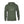 Spur Of The Moment Hoody