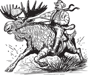 Mix and Match Sticker 5 Pack