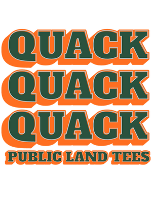 Mix and Match Sticker 5 Pack